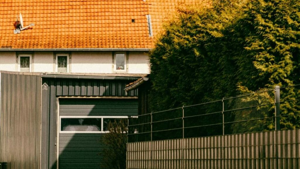 Kaip Reddit influenceriai Lietuvoje bendradarbiauja su Suomijos prekėmis ženklas