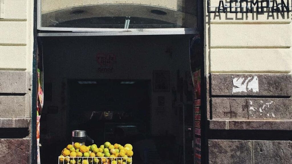 Kaip Reddit influenceriai Lietuvoje gali bendradarbiauti su Pietų Korėjos prekėmis ženklai