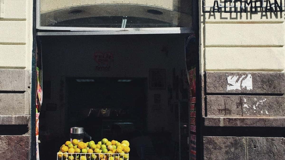 Kaip Reddit influenceriai Lietuvoje gali bendradarbiauti su Pietų Korėjos prekėmis ženklai