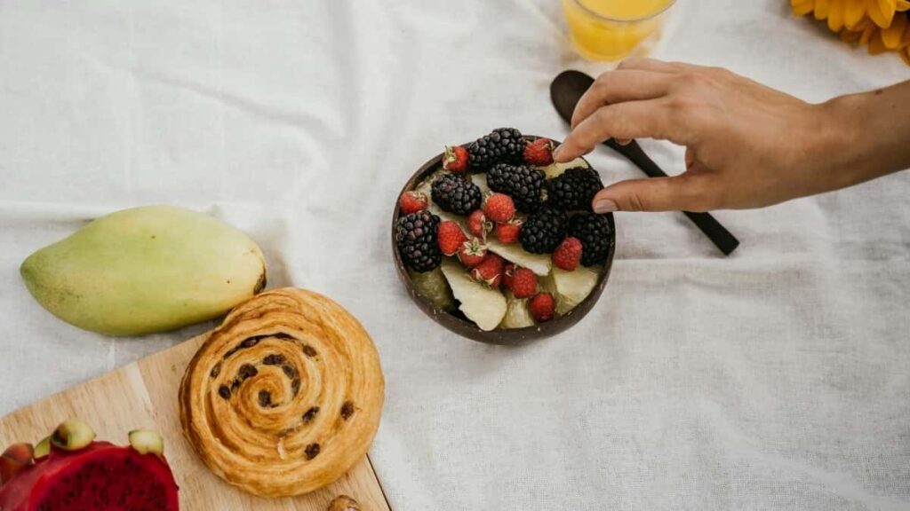 Kaip Lietuvos Pinterest influenceriai gali bendradarbiauti su Brazilijos prekėmis