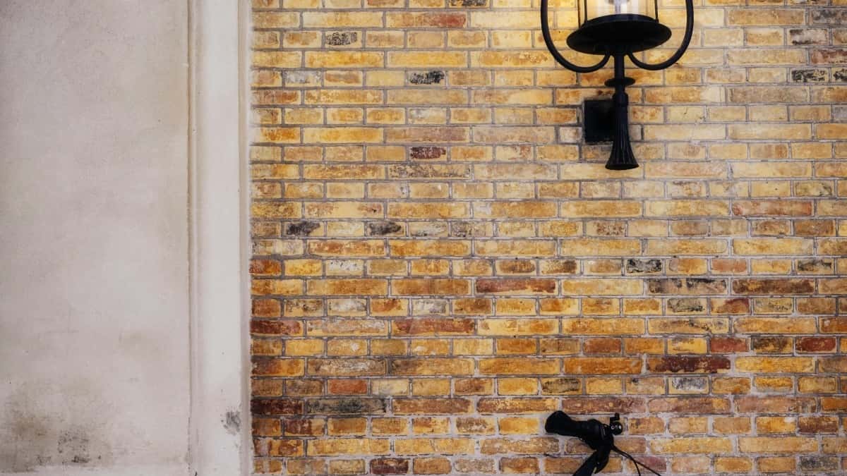 Kaip Pinterest influenceriai Lietuvoje gali bendradarbiauti su Kanados prekės ženklais