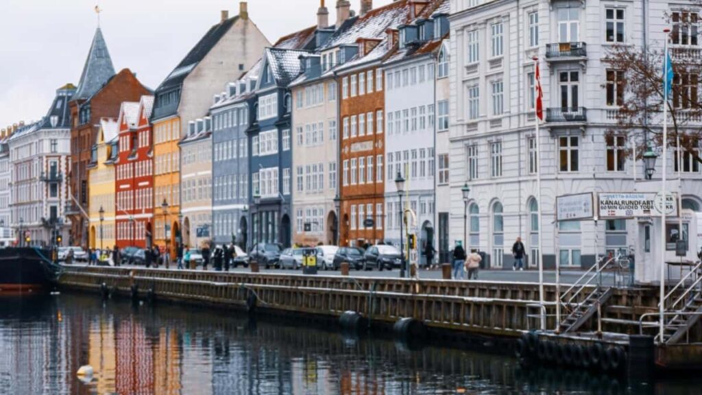 Kaip Pinterest influenceriai Lietuvoje bendradarbiauja su Kinijos prekėženklais