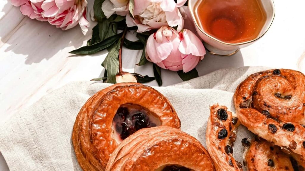 Kaip Pinterest influenceriai Lietuvoje bendradarbiauja su Rusijos prekės ženklais