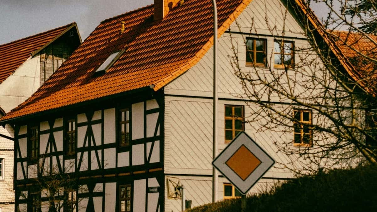 Kaip LinkedIn influenceriai Lietuvoje bendradarbiauja su prekės ženklais Vokietijoje