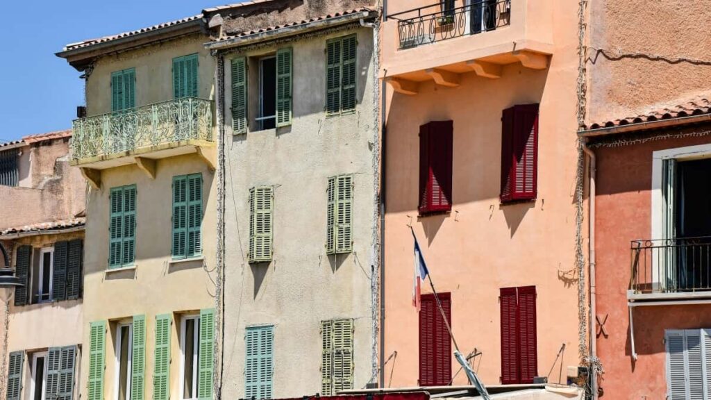 Kaip TikTok influenceriai Lietuvoje gali bendradarbiauti su Italijos prekėmis ženklai