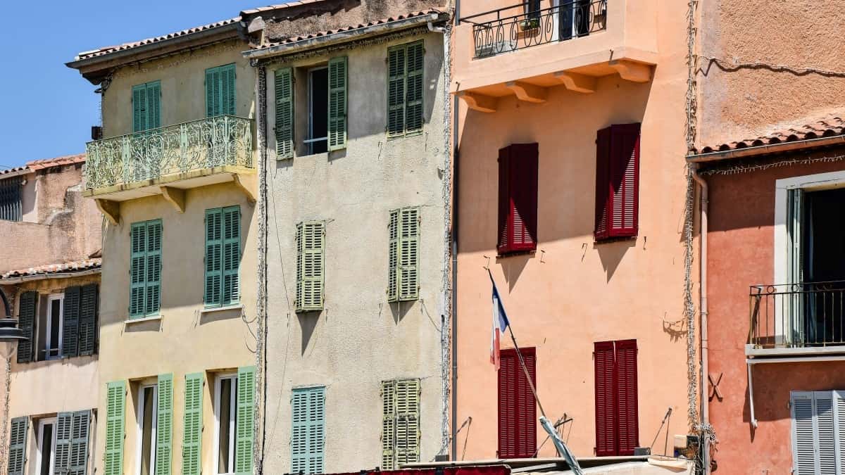 Kaip TikTok influenceriai Lietuvoje gali bendradarbiauti su Italijos prekėmis ženklai