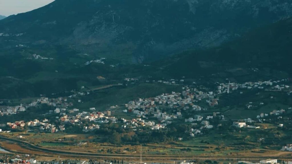 Kaip Lietuvos TikTok influenceriai gali bendradarbiauti su Rusijos prekės ženklais