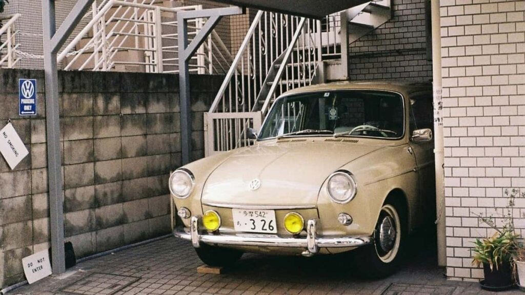 Kaip Instagram influenceriams Lietuvoje bendradarbiauti su prekės ženklais Suomijoje