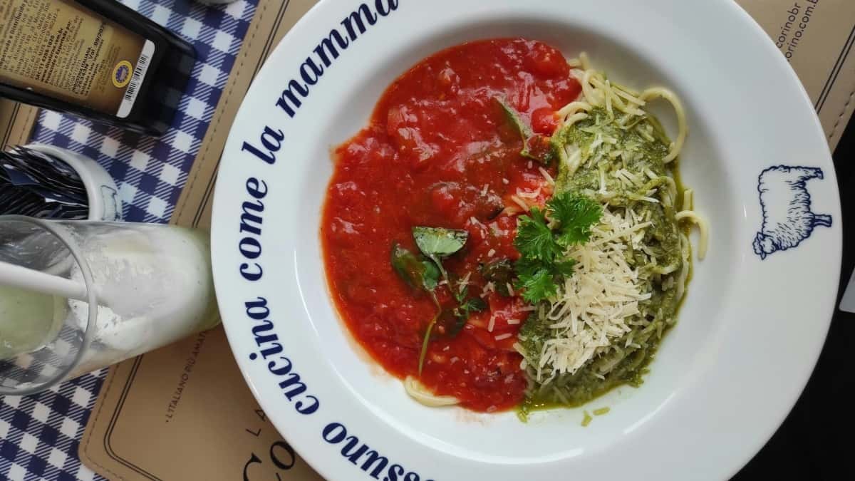 Kaip Instagram influenceriai Lietuvoje gali bendradarbiauti su Italijos prekėmis ženklai