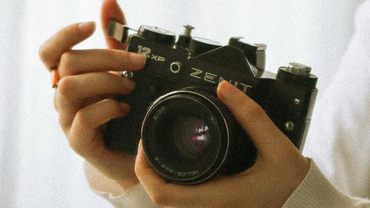 Top 10 Telegram Influenceriai su kuriais verta dirbti Tailande