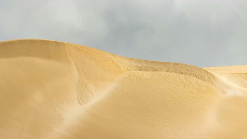 2025 Vokietijos Instagram reklamos kainoraštis Lietuviams