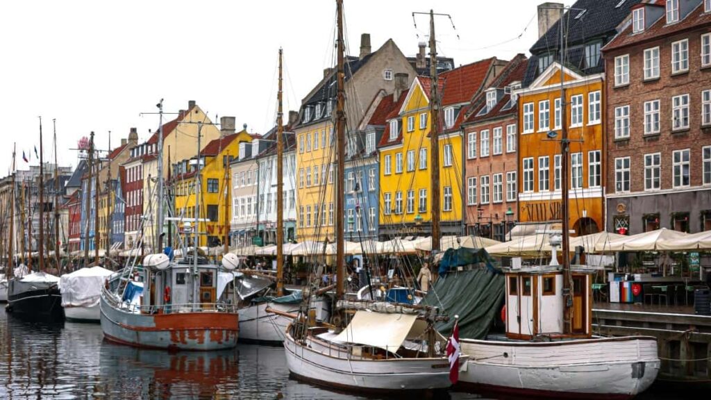Sweden WhatsApp reklamos kainoraštis 2025 Lietuviams