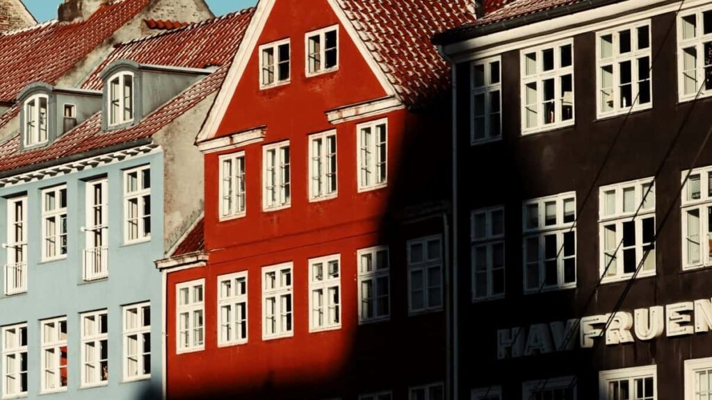 2025 Sweden Facebook reklamos kainoraštis Lietuvos rinkai