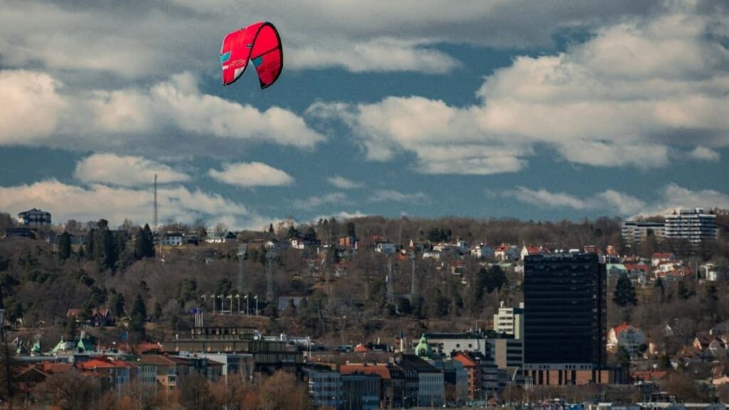 2025 Poland Twitter Reklamos Įkainiai Lietuvos Rinkai