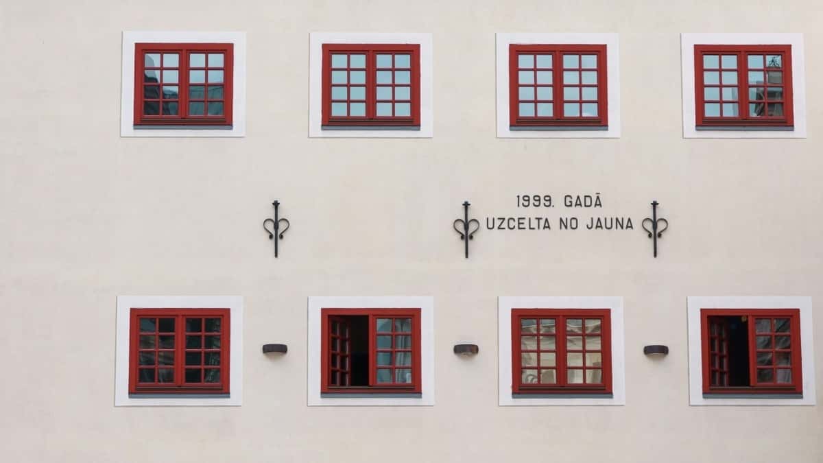 2025 Prancūzijos LinkedIn Reklamos Kainoraštis Lietuviams