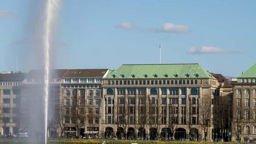 2025 Sweden LinkedIn reklamos kainoraštis Lietuvai