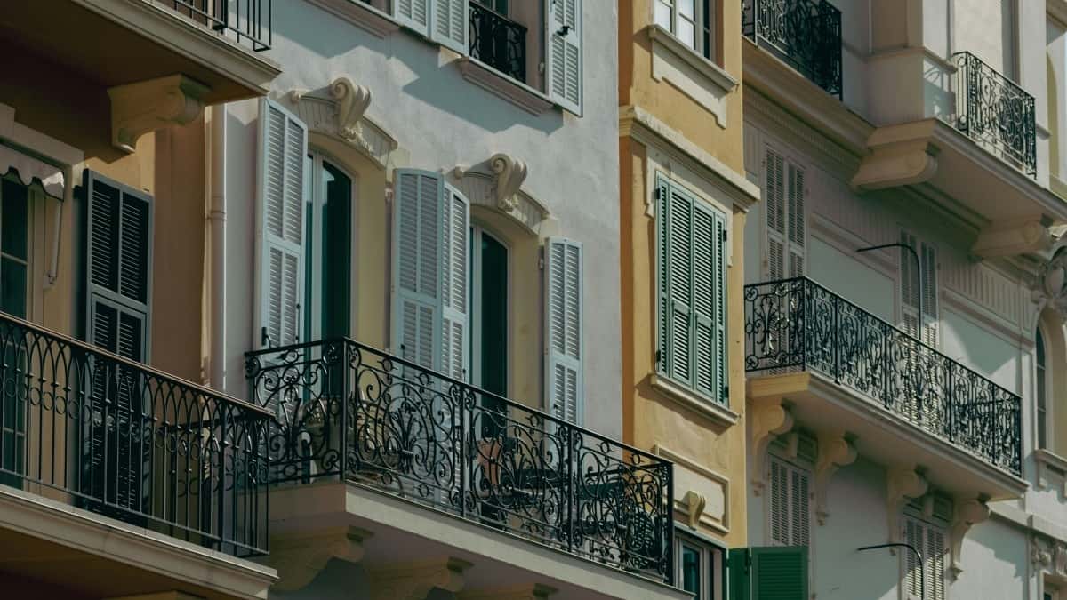 2025 Nyderlandų Snapchat reklamos kainoraštis Lietuvai