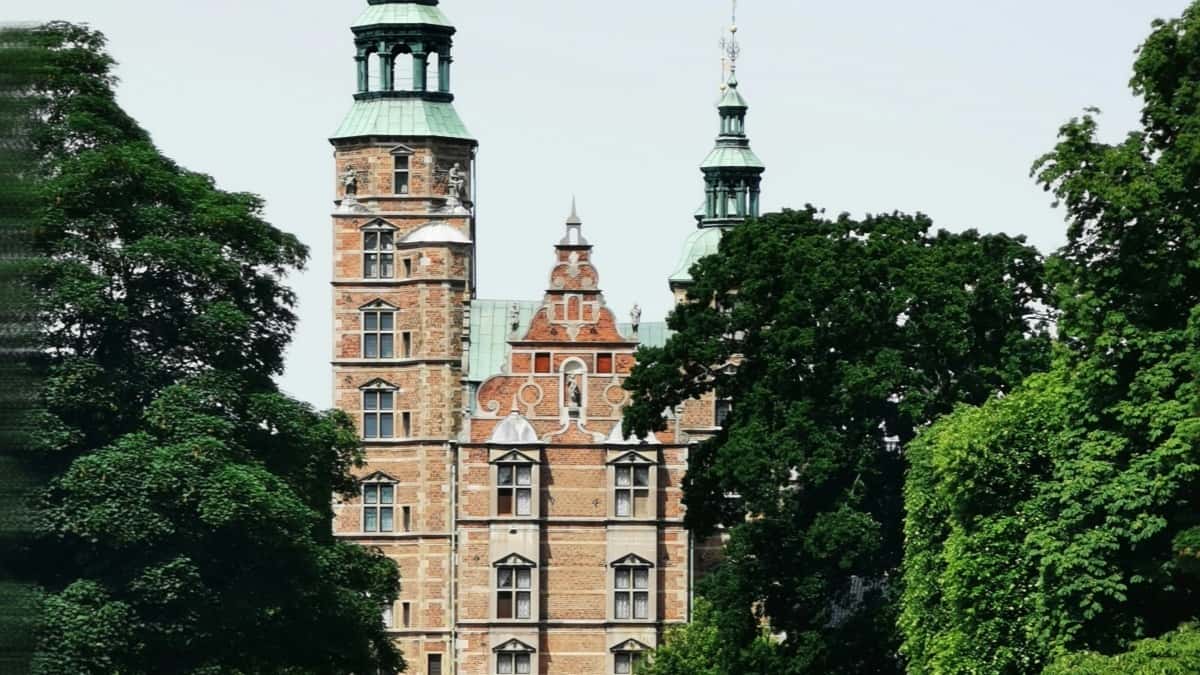 2025 Vokietijos Instagram reklamos kainos Lietuviams