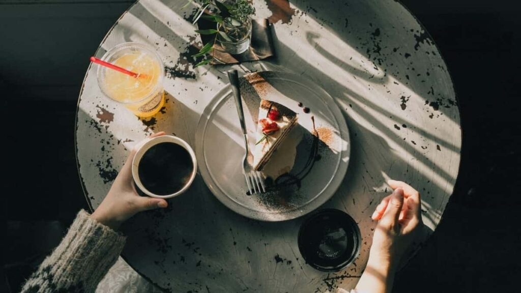 2025 Sweden Instagram reklamos kainoraštis Lietuvai