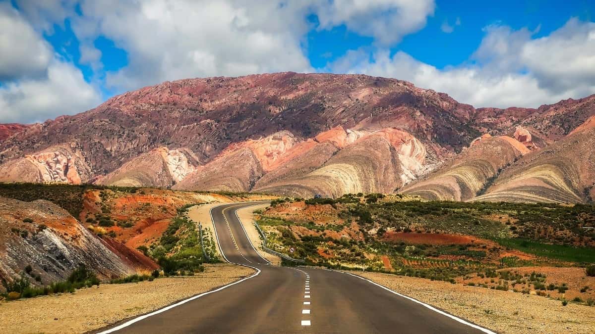 2025 Nyderlandų Snapchat reklamos kainoraštis Lietuvai