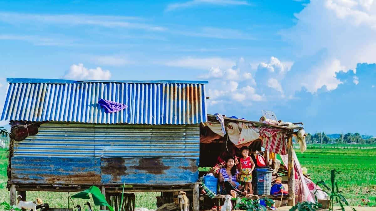 Kaip kūrėjai iš Lietuvos derasi dėl išskirtinių partnerystių su SoundCloud Bolivijoje