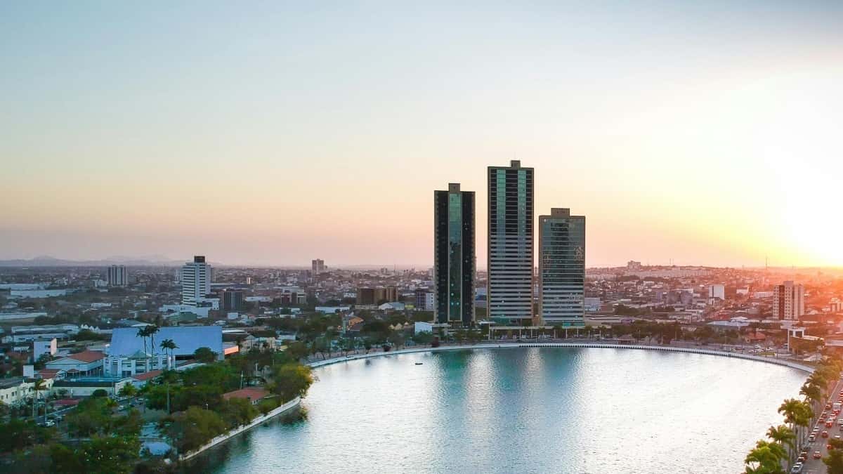 Kaip Lietuvos reklamuotojai derasi dėl turinio licencijų Amazon ir Uzbekistane?
