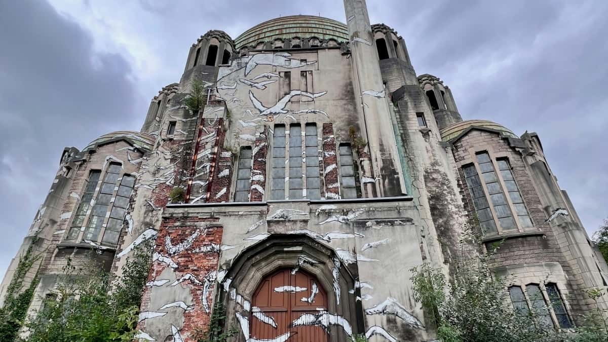 Kaip pasiekti Kostarikos prekių ženklus Reddit ir gauti žaidimų apžvalgas?