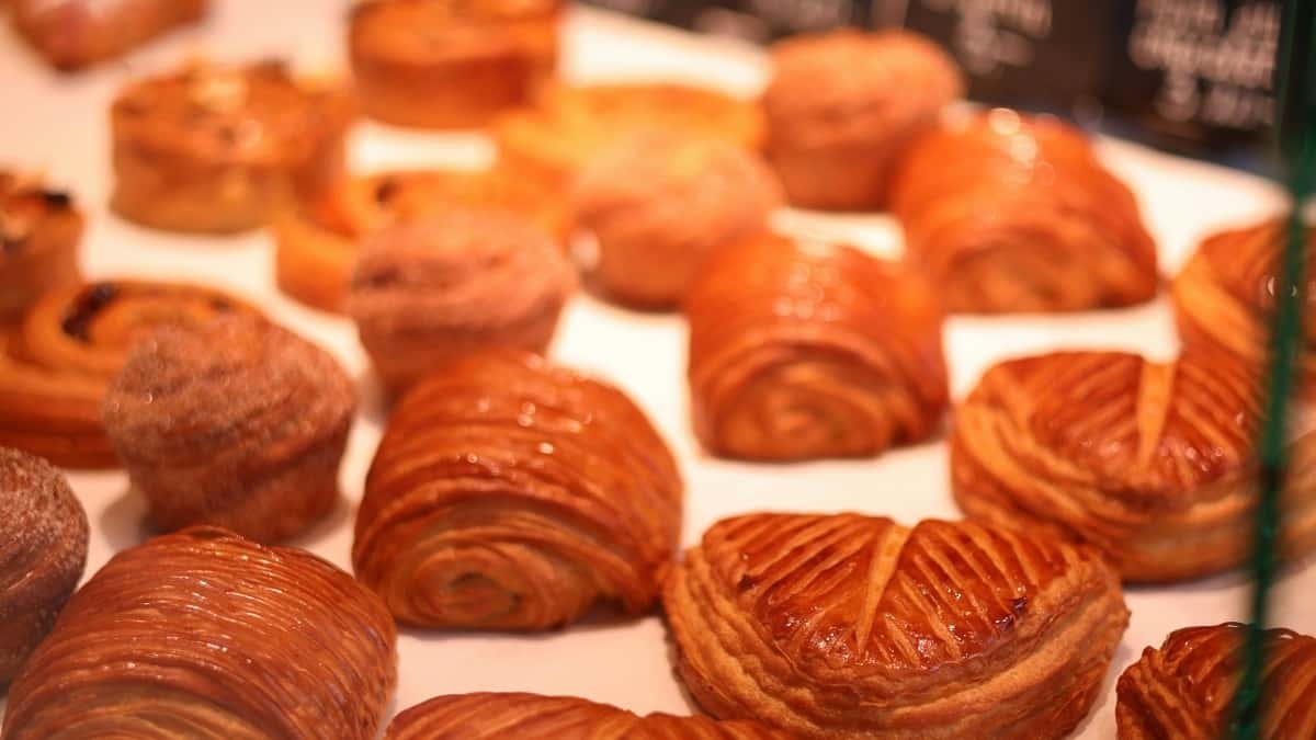 Kaip Švedijos prekių ženklai sėkmingai samdo Kuaishou mikroįžymybes
