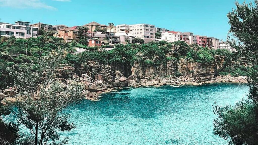 Praktiniai patarimai Lietuvos kurejams, kaip naudotis Xiaohongshu Ekvadore ir kurti itraukiancius estetini foto rinkinius.