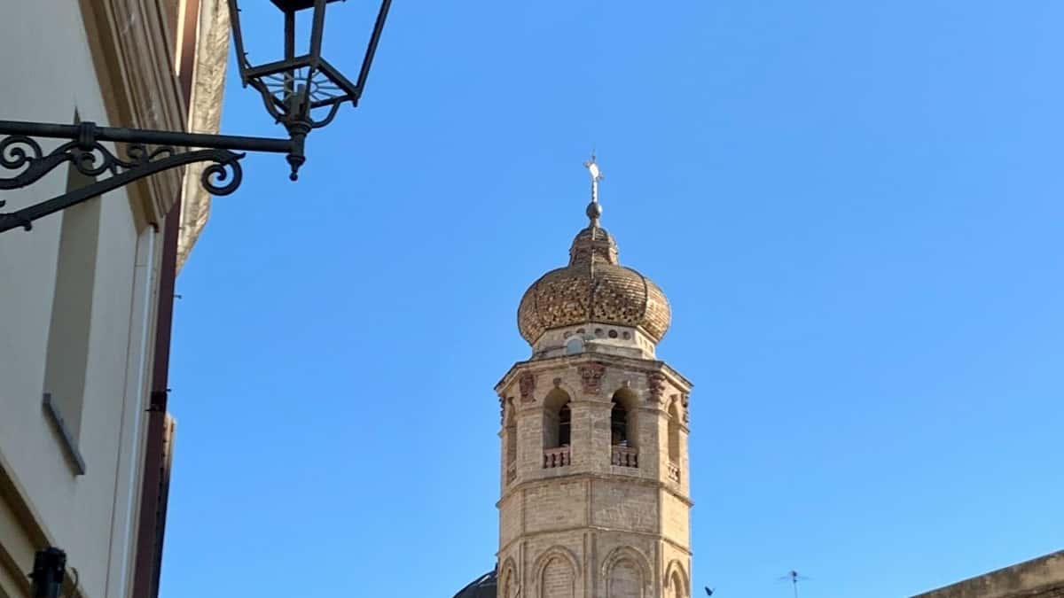 Kaip Lietuvos kūrėjai gali išlošti Xiaohongshu platformoje ir išsiderėti specifines sąlygas