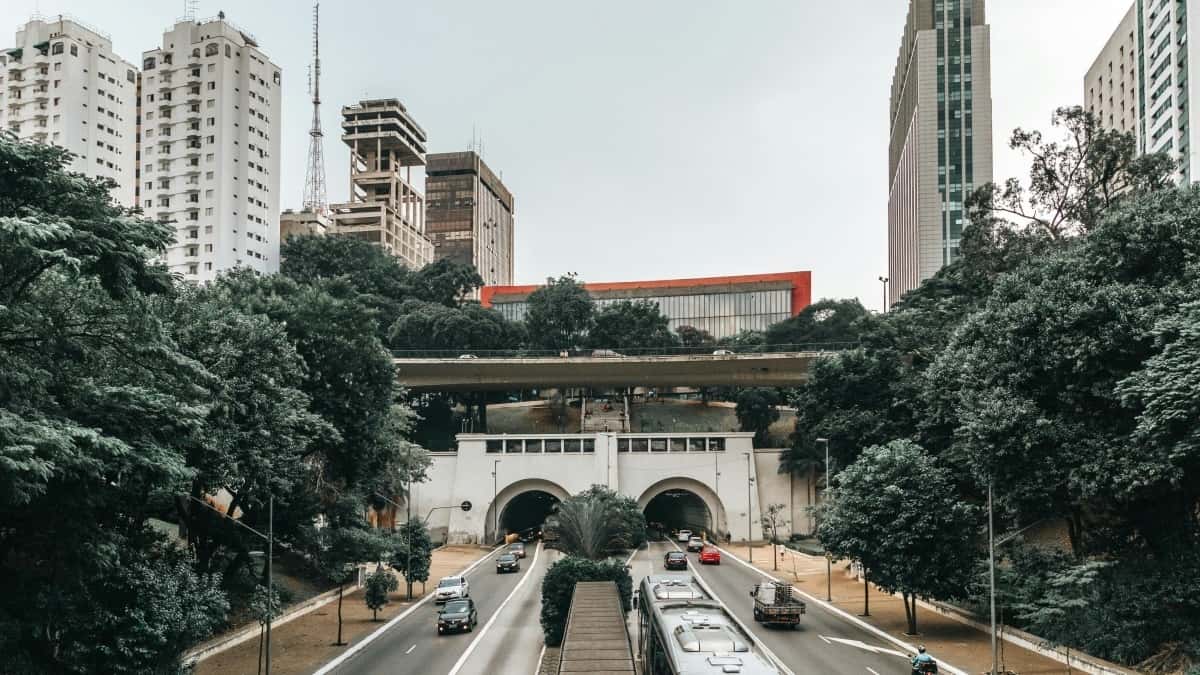 Rask Indonesia Josh kūrėjus žaidimų startui