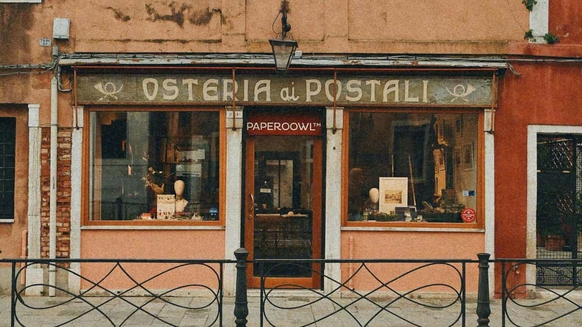 Kaip rasti Jungtinių Arabų Emyratų Viber kūrėjus ir išplėsti pasiekiamumą?