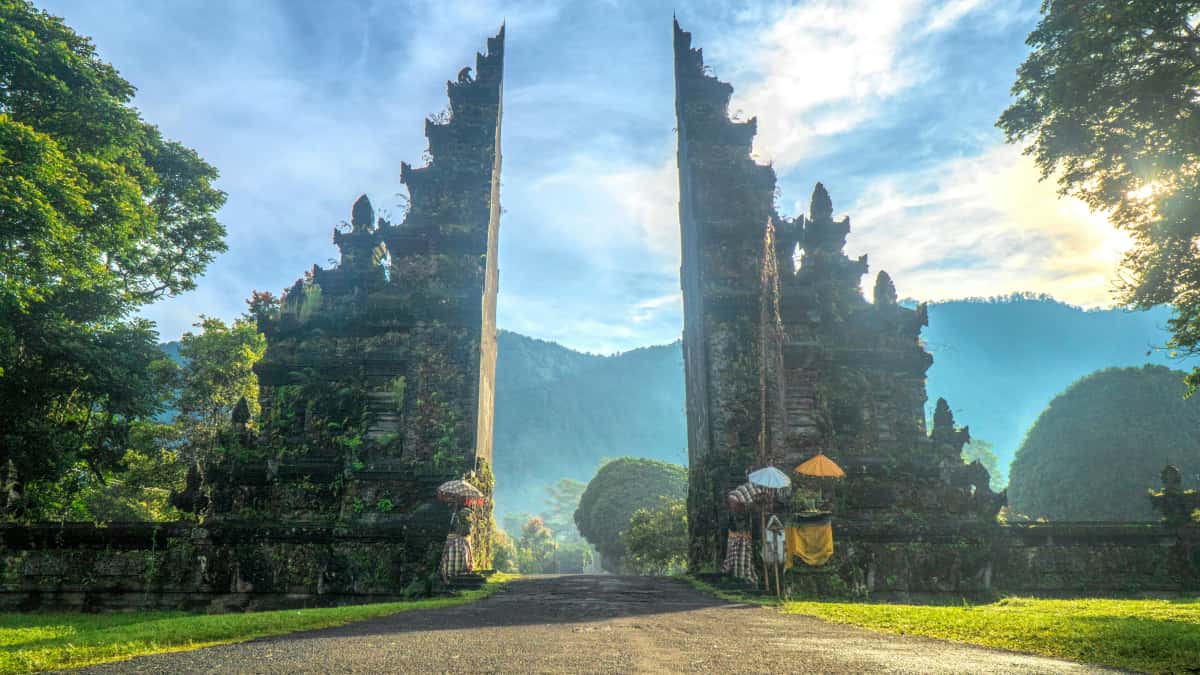Lithuanian Creator? Pitch Nepal Brands on Takatak, Win Big