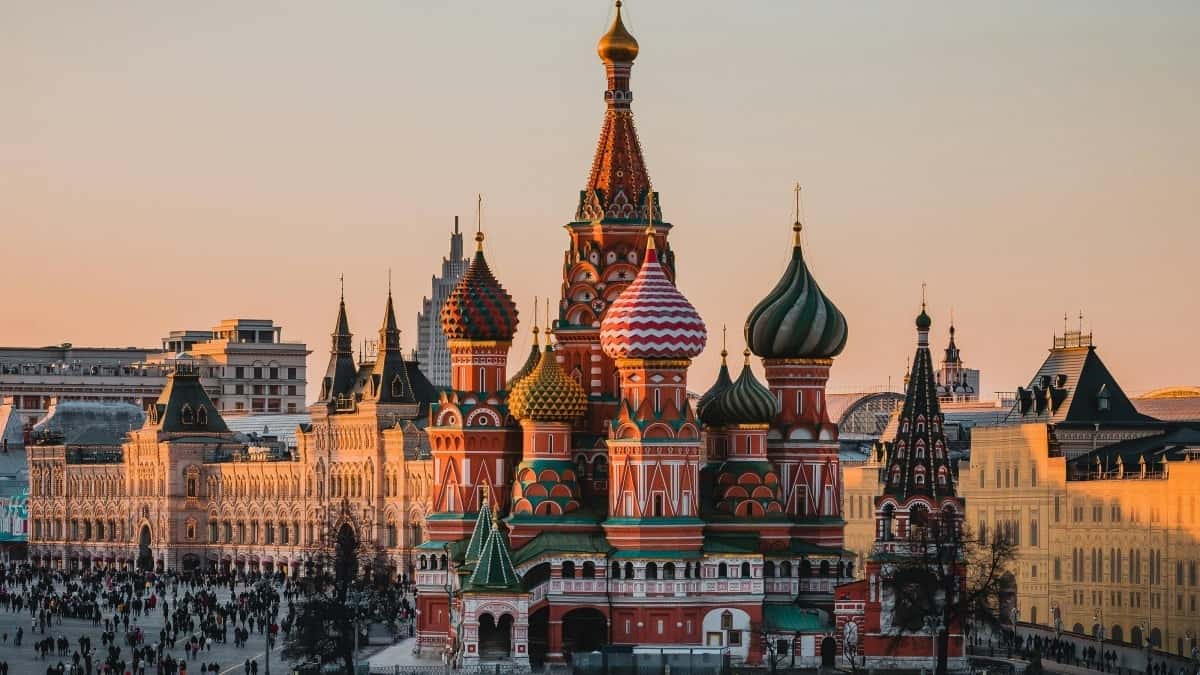 Taobao: kaip surasti prekės ženklus ir dalintis lobiais