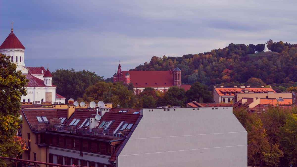 Reklaminių unboxingų Maroke: rasti WhatsApp kūrėjus greitai