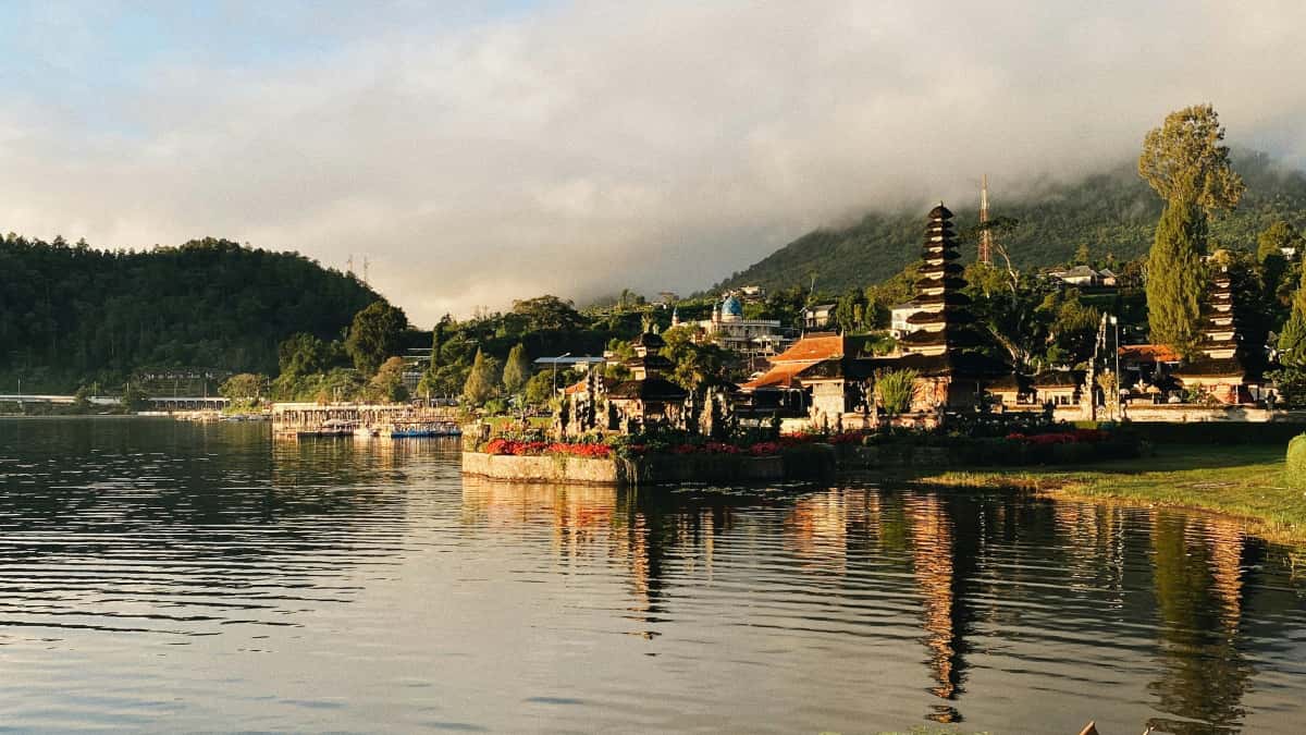 Lietuviškoms prekėms: rasti Thailand Etsy kūrėjus ir išgarsėti