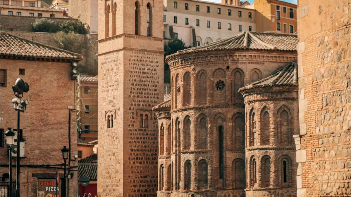 LT kūrėjui: laimėti Italijos prekės ženklus per Spotify