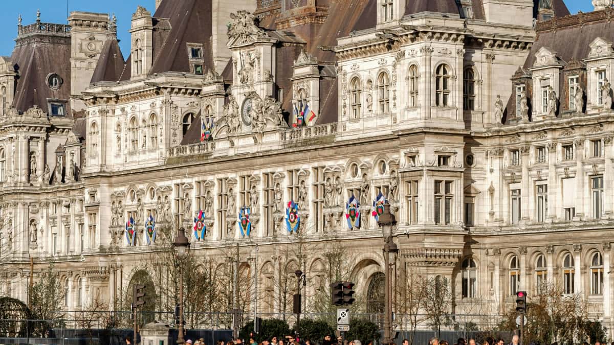 Lietuvos rinkodaros vadovams: Douyin kūrėjai Singapūre, kurie parsiveš APP-installus