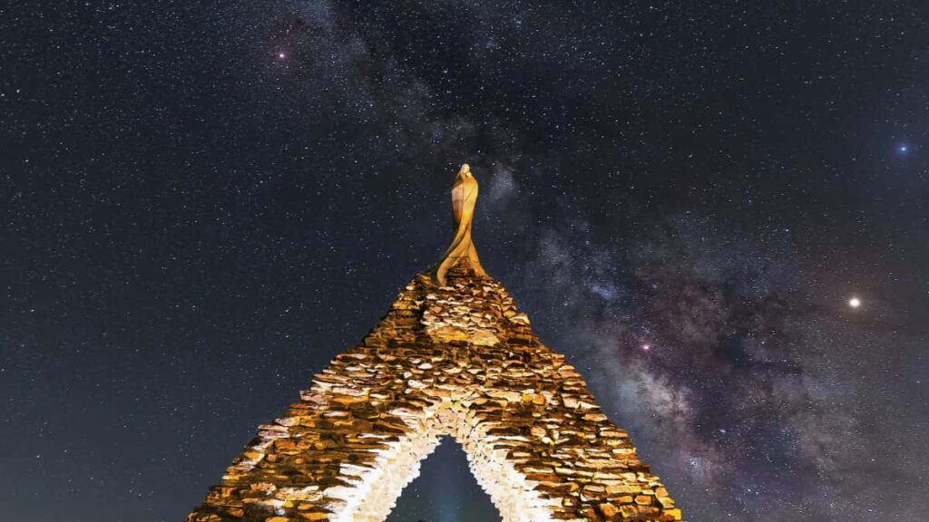 Praktinis vadovas Lietuvos reklamdaviams: kaip tiksliai atrasti ir bendradarbiauti su Italijos OnlyFans kurejais, kad pasiektumete nisinius SaaS bandymu vartotojus.