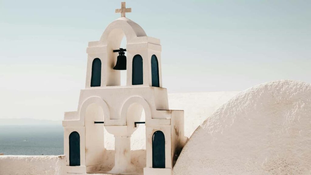 Practicalus gidas lietuviams kurejams: kaip uzmegzti rysi su Jungtiniu Arabu Emyratu prekes zenklais per TikTok renginiu coverage su sponsor tagais.