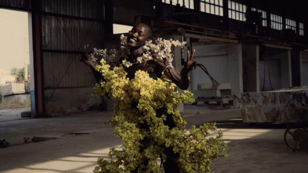 Praktinis vadovas lietuviams kurejams: kaip per KakaoTalk uzmegzti rysi su Gruzijos prekes zenklais del apmokamu viesbuciu apzvalgu taktika, pavyzdziai ir rizikos valdymas.