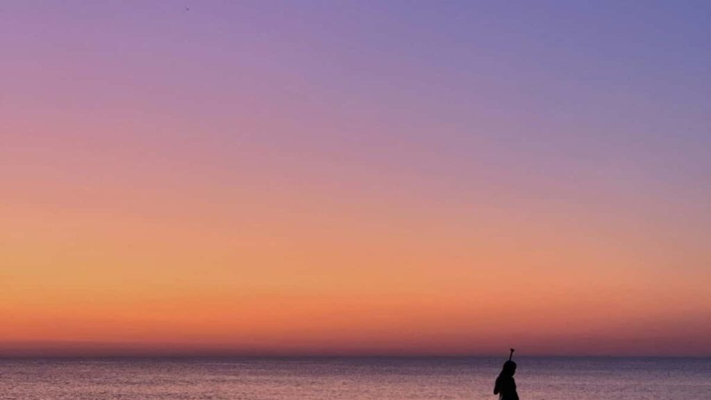 Praktinis vadovas lietuviams: kaip atrasti Cekijos Pinterest kurejus, susiderinti bendradarbiavimus ir padidinti produktu matomuma per creator exposure.