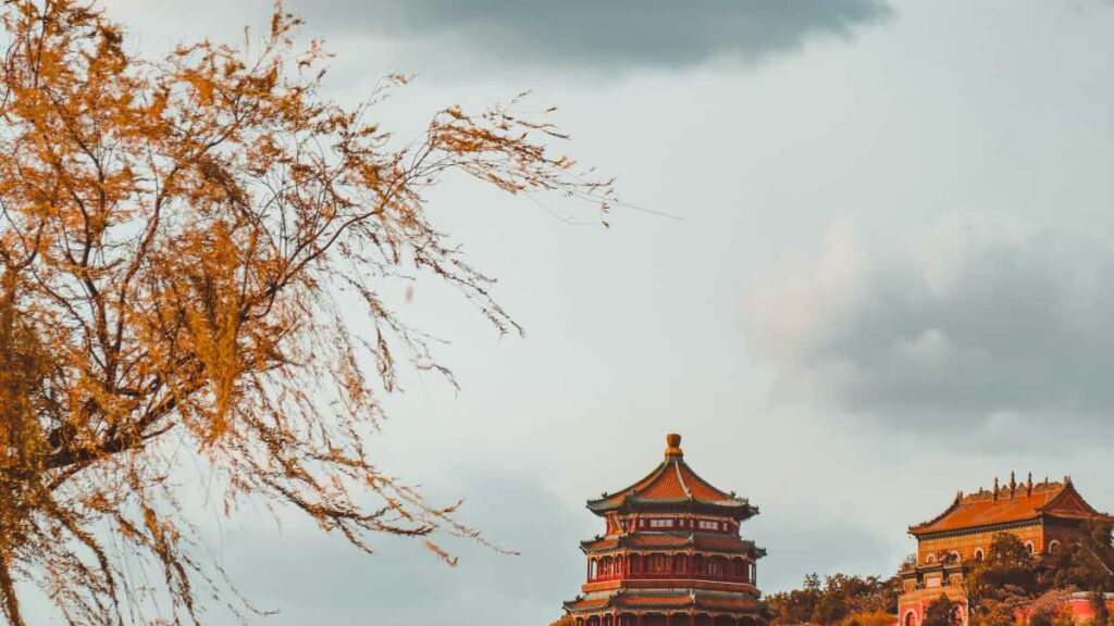 Praktinis gidas Lietuvos reklamdaviams: zingsniai, irankiai ir rizikos valdymas, kaip rasti Norvegijos Pinterest kurejus ir patikrinti paklausa 2025 m.