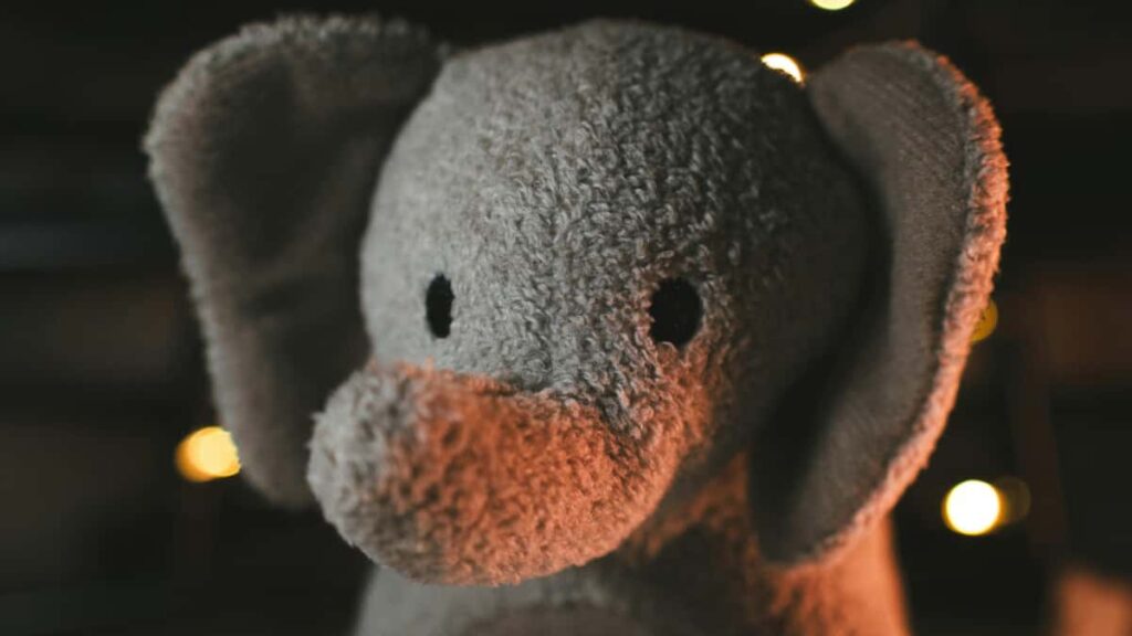 Praktinis gidas reklamdaviams Lietuvoje: kur rasti Norvegijos Pinterest kurejus, kaip juos sujungti su streameriais ir maksimaliai pakelti app instaliacijas.