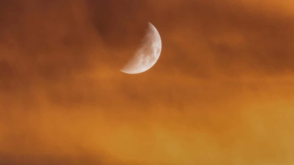 Praktinis vadovas reklamuotojams LT: zingsnis po zingsnio kaip atrasti, patikrinti ir aktyvuoti Indijos Roposo kurejus, kad padidintumete eparduotuves konversijas.