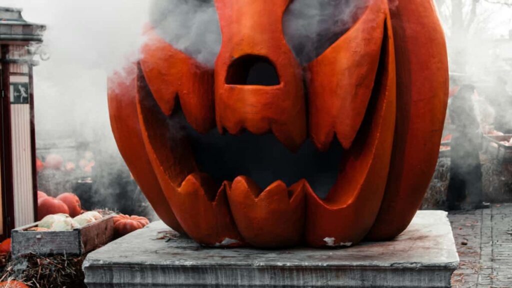 Praktinis vadovas Lietuvos kurejams: zingsniai, kaip susisiekti su Pietu Korejos Apple Music prekes zenklais del zaidimu rakto dovanu akciju, su taktika, pavyzdziais ir riziku valdymu.