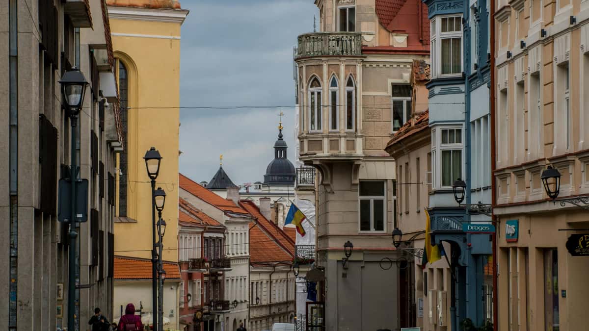 Lietuvos reklamuotojams: Kaip rasti Singapūro Douyin kūrėjus ir paversti sekėjus pirkėjais