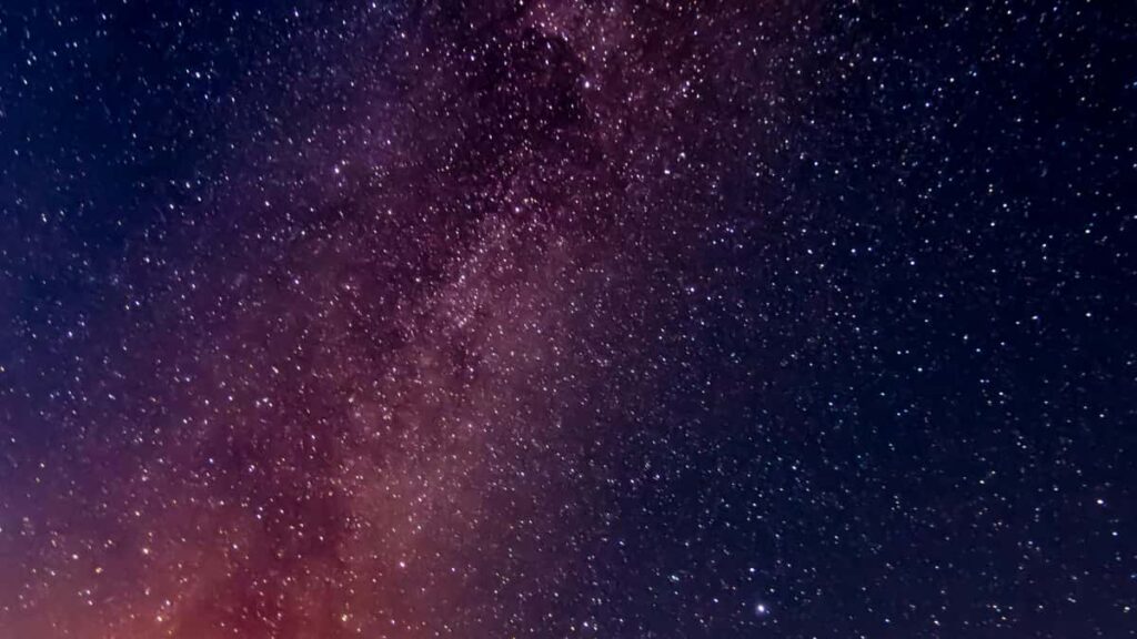 Praktinis vadovas lietuviams: kaip atrasti Tailando WeChat kurejus, su kuriais verta dirbti stiliaus/ fashion influencer kampanijose kainodara, rizikos ir ilgalaikes strategijos.