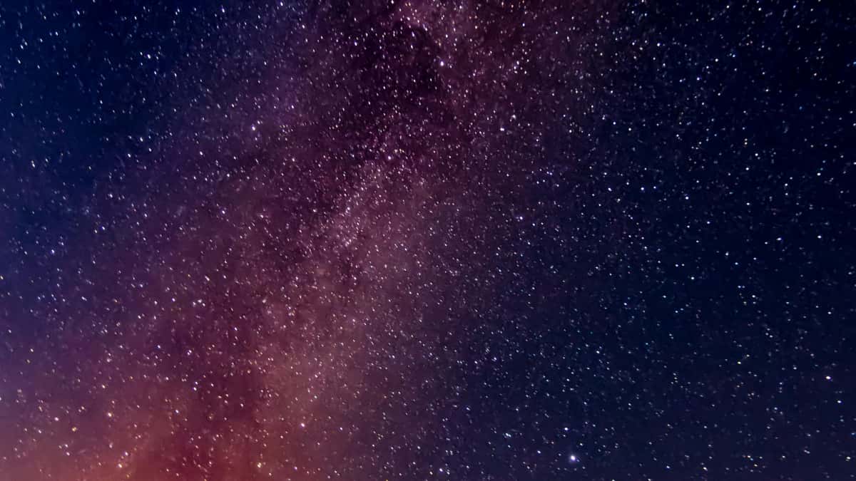 Lietuvos prekės ženklams: rasti Tailando WeChat kūrėjus stiliaus kolaboracijoms