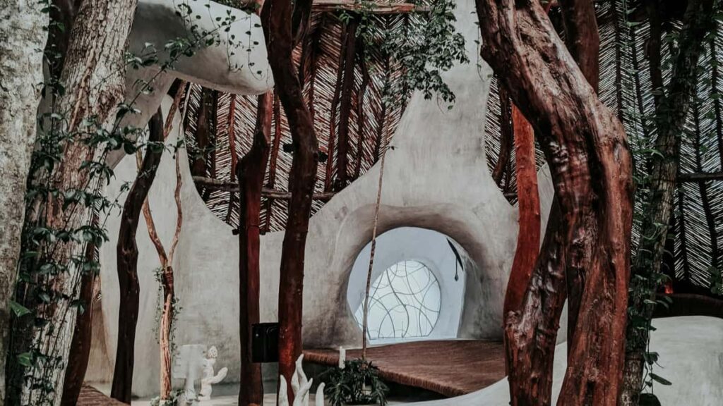 Praktinis vadovas Lietuvos reklamdaviams zingsnis po zingsnio, kaip atrasti Cekijos Discord kurejus, ivertinti rizikas, sutarti affiliate kampanijas ir ismatuoti rezultatus.